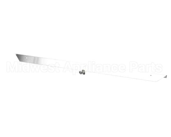 24676 Blodgett Door, Center Gasket
