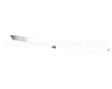24676 Blodgett Door, Center Gasket
