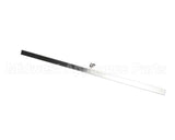 24676 Blodgett Door, Center Gasket