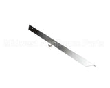 24676 Blodgett Door, Center Gasket