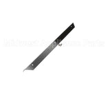 24676 Blodgett Door, Center Gasket