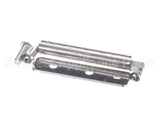 24677 Blodgett Door Pin Right Hand, Lower