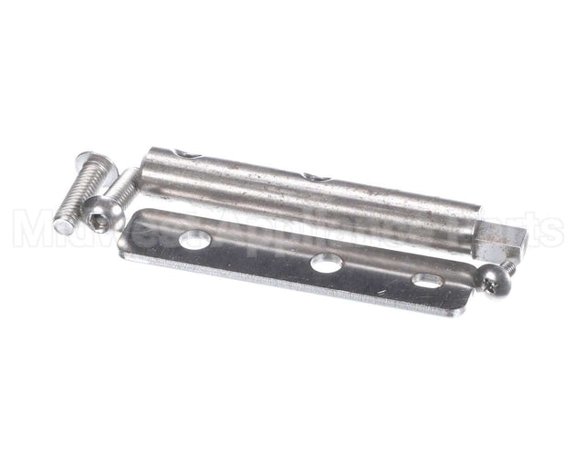 24677 Blodgett Door Pin Right Hand, Lower