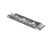 24677 Blodgett Door Pin Right Hand, Lower