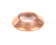 24684.0000 Bunn Gasket, .25 Flare-Copper