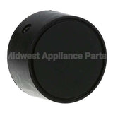 24685 Compatible Blodgett Adjust Knob