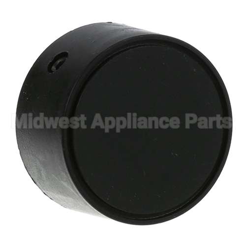 24685 Compatible Blodgett Adjust Knob