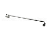24686-7 Montague Faucet Swing With Out Valve (1