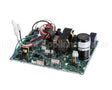 2468866 Daikin-Mcquay Printed Circuit Board Assy