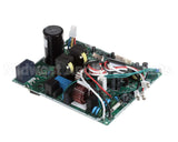 2468866 Daikin-Mcquay Printed Circuit Board Assy