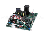 2468866 Daikin-Mcquay Printed Circuit Board Assy