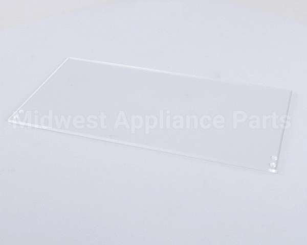 24698 Silver King Window Door Hopper Sk2Sb