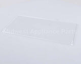 24698 Silver King Window Door Hopper Sk2Sb