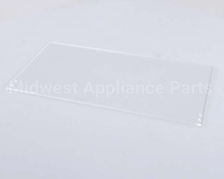 24698 Silver King Window Door Hopper Sk2Sb