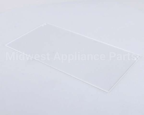 24698 Silver King Window Door Hopper Sk2Sb