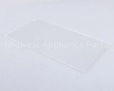 24698 Silver King Window Door Hopper Sk2Sb