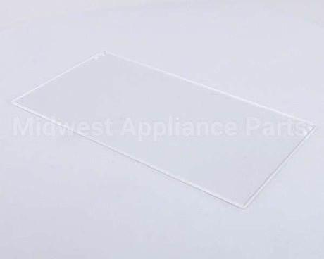 24698 Silver King Window Door Hopper Sk2Sb