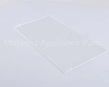 24698 Silver King Window Door Hopper Sk2Sb