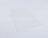 24698 Silver King Window Door Hopper Sk2Sb