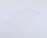 24698 Silver King Window Door Hopper Sk2Sb