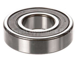 X60125 Globe Bearing