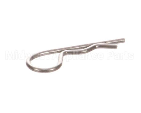 247-0001 Starline Hitch Pin (04-1015-000)