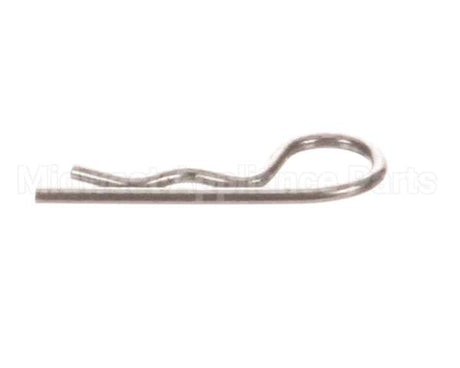 247-0001 Starline Hitch Pin (04-1015-000)