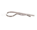 247-0001 Starline Hitch Pin (04-1015-000)