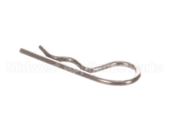 247-0001 Starline Hitch Pin (04-1015-000)