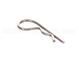 247-0001 Starline Hitch Pin (04-1015-000)