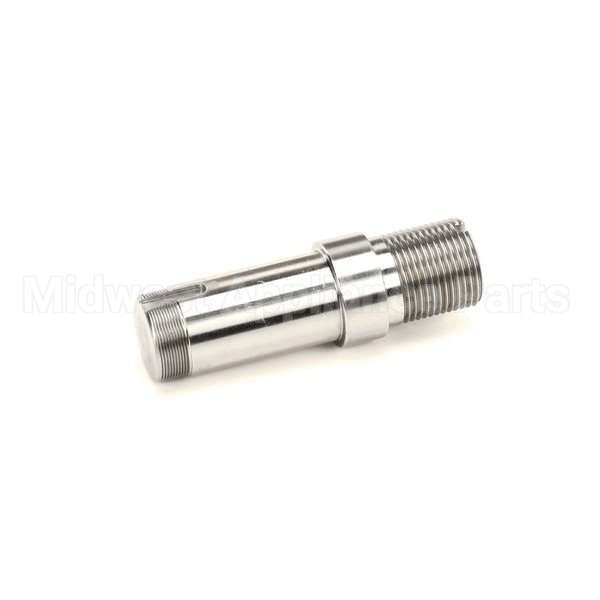 247 Compatible Biro Upper Shaft