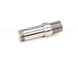 247 Biro Upper Shaft