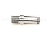247 Biro Upper Shaft