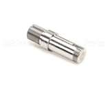247 Biro Upper Shaft