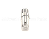 247 Biro Upper Shaft