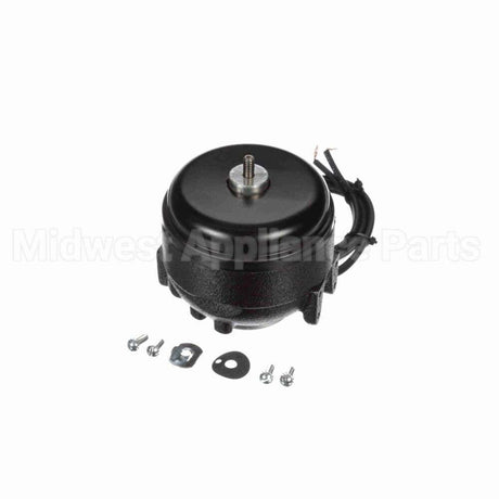 247 Century Unit Bearing Motor