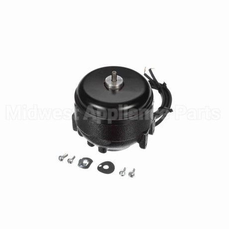 247 Century Unit Bearing Motor
