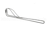 24700601 Heatcraft Refrigeration Heater 22.5In 115V 350Watt