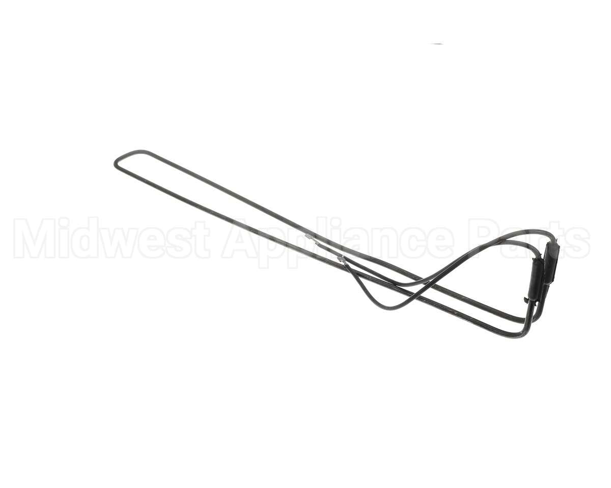 24700601 Heatcraft Refrigeration Heater 22.5In 115V 350Watt