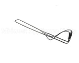 24700601 Heatcraft Refrigeration Heater 22.5In 115V 350Watt