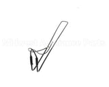 24700601 Heatcraft Refrigeration Heater 22.5In 115V 350Watt