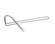 24700603 Heatcraft Refrigeration Heater 22.5In 115V 47Watt