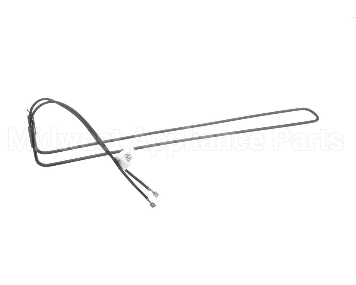 24700603 Heatcraft Refrigeration Heater 22.5In 115V 47Watt