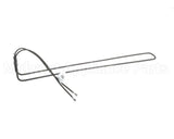24700603 Heatcraft Refrigeration Heater 22.5In 115V 47Watt