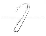 24700603 Heatcraft Refrigeration Heater 22.5In 115V 47Watt
