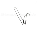 24700603 Heatcraft Refrigeration Heater 22.5In 115V 47Watt