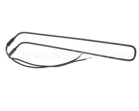 24700605 Heatcraft Refrigeration Heater 16In 115V 275Watt