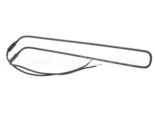 24700605 Heatcraft Refrigeration Heater 16In 115V 275Watt