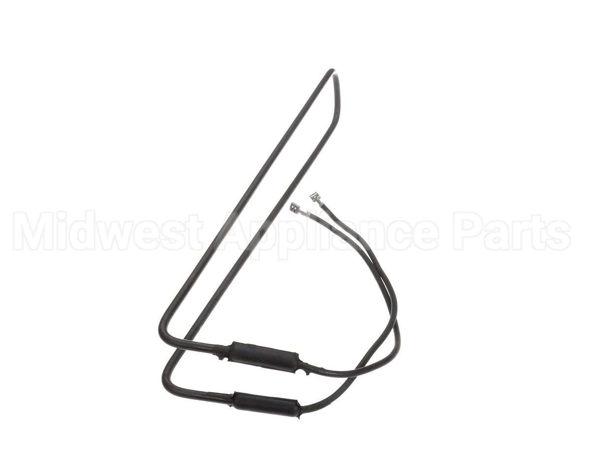 24700605 Heatcraft Refrigeration Heater 16In 115V 275Watt