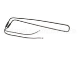 24700607 Heatcraft Refrigeration Heater 16In 115V 32Watt